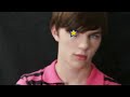 Mitch Hewer interview Mitch Hewer interview