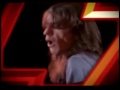 ACDC - TNT (Music Video)