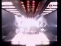 ACDC - TNT (Music Video)