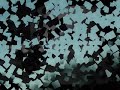 Notti senza cuore - Gianna Nannini