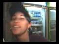 videos de MC GARRICHA RAP DE SANTA CRUZ  & BIA MC  PENSANDO EM VC  (  DJ RATINHO )