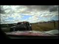 final version of Vildosola Racing Laughlin race...