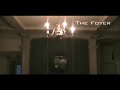 Delta Tau Delta - Gamma Mu House Tour
