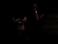 Chuba Chu Chu - sung by Ariane and M�ng