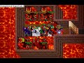 Anihi Tibia Adream