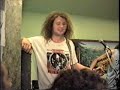 Mudhoney live, c. 1988