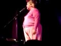 Cindy aus Mahrzahn live