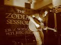 Giovanni Bassano - Bad Sky (Zodiac Sessions, Ireland) Giovanni Bassano - Bad Sky (Zodiac Sessions, Ireland)