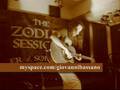 Giovanni Bassano - Bad Sky (Zodiac Sessions, Ireland)