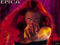 Epica