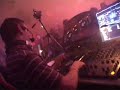 Big CO2 party @ Konplex Strasbourg avec Dj Erwan