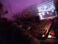 Big CO2 party @ Konplex Strasbourg avec Dj Erwan