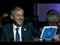 Sócrates vs Magalhães Sócrates vs Magalhães