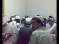 zadran manjlas zadran manjlas