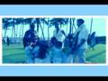 The Gosselins - It's a Beautiful Life