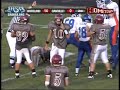 Click here to watch this video IHSAA Football - Whiteland vs Danville - 1st Half