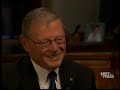perry inhofe biography perry inhofe biography