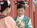 Voyage of Emporer Qian Long to Jiang Nan (乾隆皇下江南) Ep2 Pt2