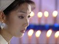 Voyage of Emporer Qian Long to Jiang Nan (乾隆皇下江南) Ep2 Pt2