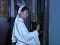 Voyage of Emporer Qian Long to Jiang Nan (乾隆皇下江南) Ep2 Pt2