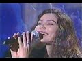Renata Arruda no Programa do J� (terceira parte)