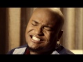 Bantu Soul – Spiritual Love Affair