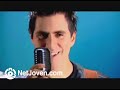 Video Exclusivo! ERA - Estelar