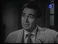 Retrospecter. Giuseppe Tangana en la inmobiliaria.