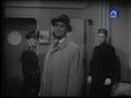 Retrospecter. Giuseppe Tangana en la inmobiliaria.