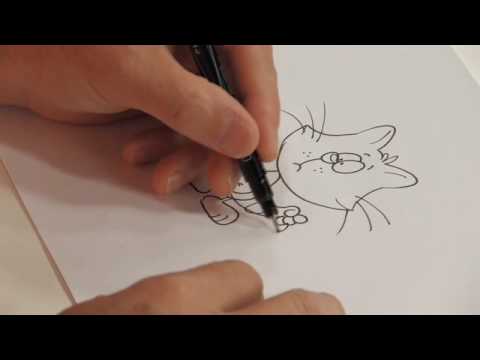 YouTube Preview Image