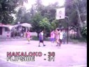 NAKALOKO vs FLIPSIDE part 2