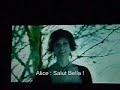 Twilight - Extrait - Chez les Cullen - VOSTF Twilight - Extrait - Chez les Cullen - VOSTF