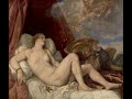 Vivaldi - Violin Concerto in A Major RV 347 - 2. Largo