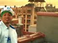 Vida Dura Vida Dura