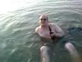 Chillmodus im Horstmarer See