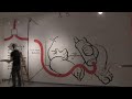 Room 641A: NSA Spying Cartoon