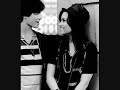 I won't be home for Christmas {Jemi Christmas-Shot} Part 2