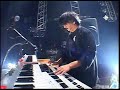 The Black Mages - The Rocking Grounds (FF III) The Black Mages - The Rocking Grounds (FF III)