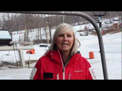 how to plan a school trip