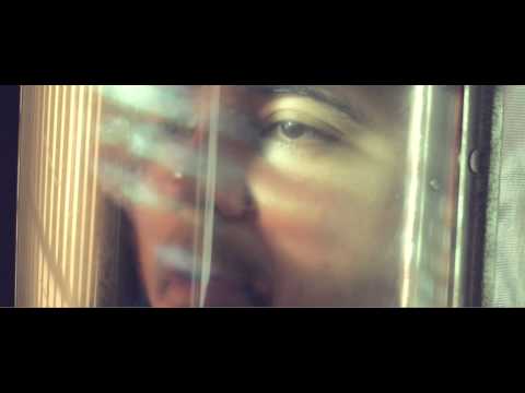Dark Time Sunshine – “Sleestack Payback & All Aboard” video
