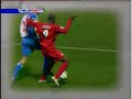 Cisse Break Hes Leg