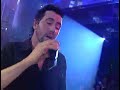 Llevame Contigo - Lucas Arnau