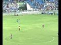 Fluminense Vs Cerro Porteño Fight