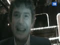 C�mara telemedios: tvr