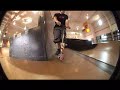 Leftover RVM4 footage & more Leftover RVM4 footage & more