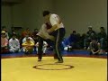 Two-on-One Combinations - Part 2