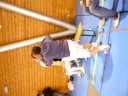 Championnat ligue equipe 2008 Championnat ligue equipe 2008
