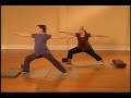 Yoga for Pregnancy, Labor and Birth Yoga for Pregnancy, Labor and Birth