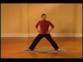 New Ways to Cure Pregnancy Hemorrhoids yoga during preganancy