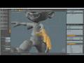 modo is for artists